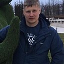 Знакомства: Павел, 40 лет, Междуреченск