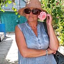 Знакомства: Елена, 56 лет, Томск