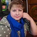 Знакомства: Светлана, 48 лет, Стерлитамак