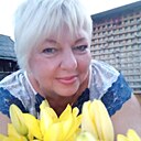 Знакомства: Лена, 60 лет, Крымск