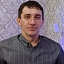 Знакомства: Евгений, 31 год, Петропавловск