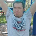 Знакомства: Александр, 37 лет, Арзамас