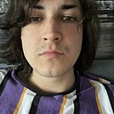 Знакомства: Ян, 27 лет, Тула