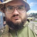 Знакомства: Олексiй, 35 лет, Харьков