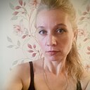 Знакомства: Света, 45 лет, Белгород