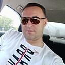 Знакомства: Саша, 32 года, Ташкент