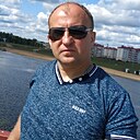 Знакомства: Виктор, 38 лет, Ошмяны