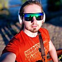 Знакомства: Евгений, 31 год, Мегион