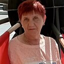 Знакомства: Оля, 61 год, Великие Луки