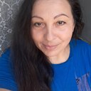 Знакомства: Марина, 49 лет, Одесса