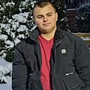 Знакомства: Боря, 24 года, Брест