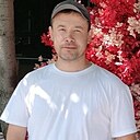 Знакомства: Ринат, 39 лет, Альметьевск