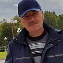 Знакомства: Коля, 57 лет, Узда