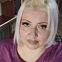 Знакомства: Natasha Grinn, 48 лет, Мариуполь