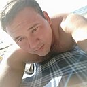 Знакомства: Сергей, 31 год, Искитим