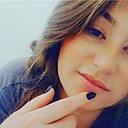 Знакомства: Алина, 25 лет, Десногорск