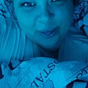 Знакомства: Настена, 40 лет, Благовещенск