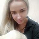 Знакомства: Алёна, 40 лет, Канск