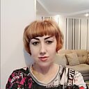 Знакомства: Ирина, 49 лет, Балаково