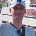 Знакомства: Дмитрий, 36 лет, Могилев