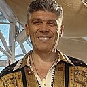 Знакомства: Роман, 47 лет, Москва