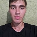 Знакомства: Анжей, 23 года, Киев