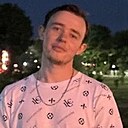 Знакомства: Артем, 24 года, Лида