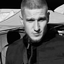 Знакомства: Иван, 28 лет, Усть-Кут