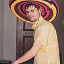 Знакомства: Дима, 25 лет, Чайковский