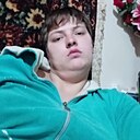 Знакомства: Марина, 28 лет, Чимкент