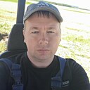 Знакомства: Жека, 52 года, Кашира