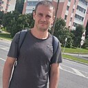 Знакомства: Ден, 44 года, Мозырь