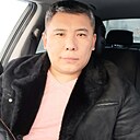 Знакомства: Амангелди, 56 лет, Актобе