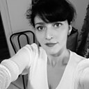 Знакомства: Арина, 37 лет, Шахты