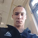 Знакомства: Владимир, 23 года, Братск
