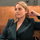 Знакомства: Алекса, 37 лет, Гомель