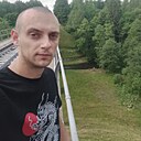 Знакомства: Денис, 32 года, Калининград