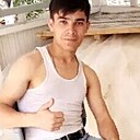 Знакомства: Простой Парень, 32 года, Пенза
