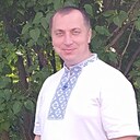 Знакомства: Петро, 35 лет, Винница