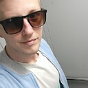 Знакомства: Alexey, 35 лет, Дружковка