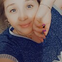 Знакомства: Елена, 32 года, Серов