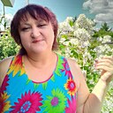 Знакомства: Лора, 50 лет, Рубцовск