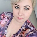 Знакомства: Ксения, 34 года, Орехово-Зуево