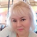 Знакомства: Екатерина, 50 лет, Ковров