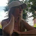 Знакомства: Екатерина, 39 лет, Брест