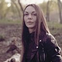 Знакомства: Оксана, 41 год, Луганск