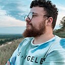 Знакомства: Аркадий, 32 года, Абакан