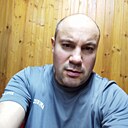 Знакомства: Фанис, 43 года, Казань