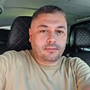 Знакомства: Димка, 44 года, Ялта