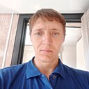 Знакомства: Николай, 35 лет, Урюпинск